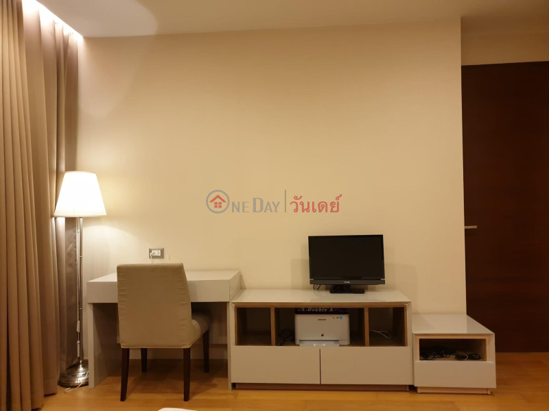 Condo for Rent: The Address Asoke, 66 m², 2 bedroom(s),Thailand | Rental, ฿ 44,000/ month