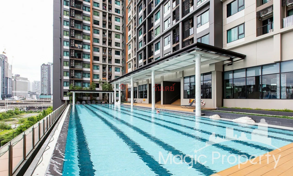  Please Select Residential | Rental Listings ฿ 20,000/ month