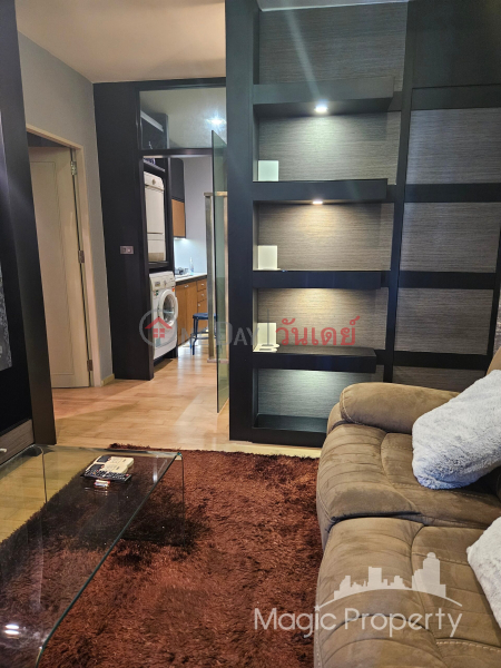 Noble​ Reveal Condominium​, Watthana, Bangkok Sales Listings