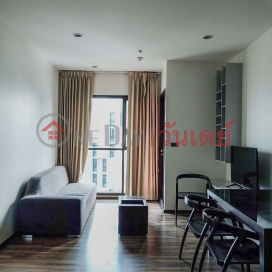 Condo for Rent: WYNE Sukhumvit, 62 m², 2 bedroom(s) - OneDay_0