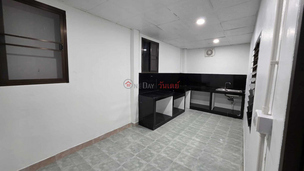  โปรดเลือก, ที่อยู่อาศัย, รายการเช่า | ฿ 38,000/ เดือน