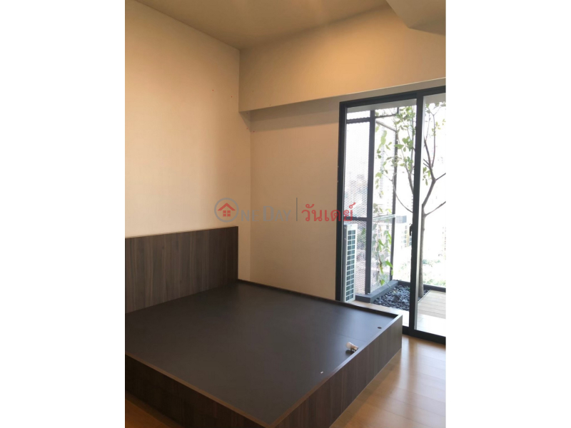 Property Search Thailand | OneDay | Residential | Sales Listings Condo for Sale: Siamese Exclusive Sukhumvit 31, 70 m², 2 bedroom(s)