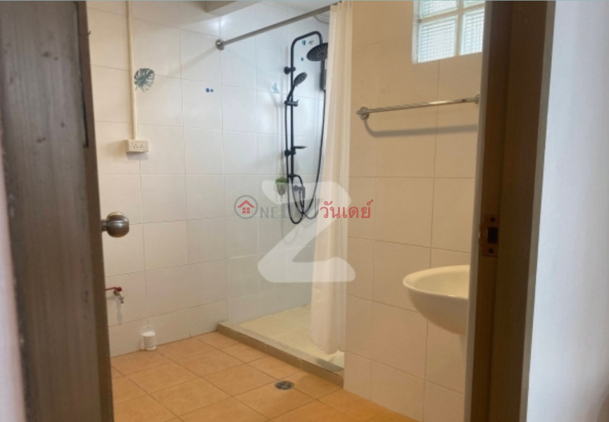  2 Residential | Rental Listings, ฿ 40,000/ month