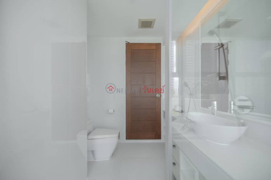 คอนโด สำหรับ เช่า: Gm Service Apartment, 278 ตร.ม., 3 ห้องนอน ประเทศไทย | เช่า ฿ 170,000/ เดือน