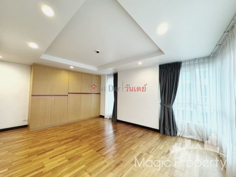 Avenue 61 Condominium, Watthana, Bangkok, Thailand, Sales | ฿ 16.5Million