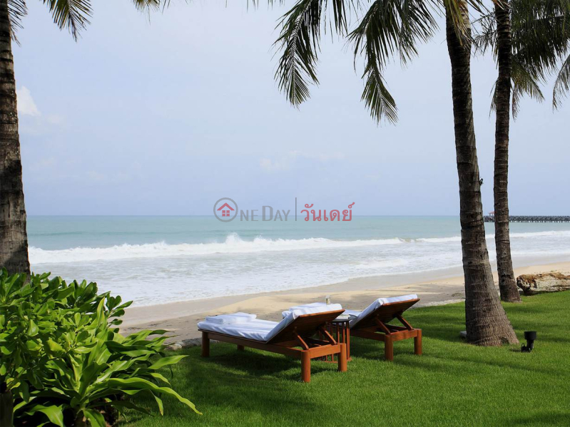 Villa Nandana Rental Listings (REAL-1556)