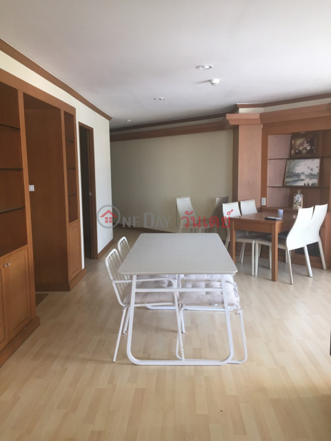 Condo for Rent: Tai Ping Towers, 118 m², 2 bedroom(s) - OneDay_0