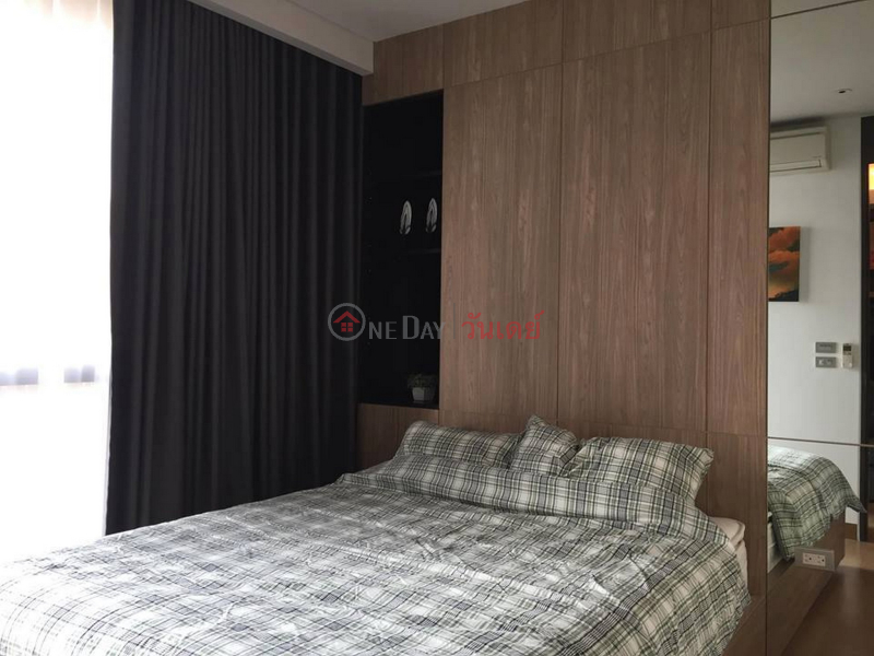  1 Residential, Rental Listings | ฿ 18,000/ month