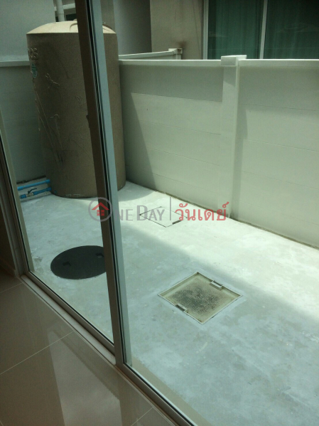 Townhouse for Rent: Townhouse Onnut 17, 178 m², 3 bedroom(s) | Thailand | Rental, ฿ 35,000/ month