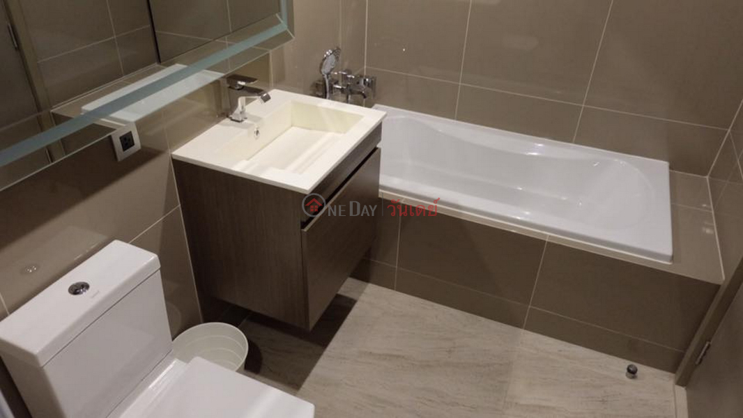  | 2 Residential Rental Listings, ฿ 45,000/ month