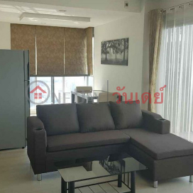 Condo for Sale: Life Ratchadapisek, 65 m², 2 bedroom(s) - OneDay_0