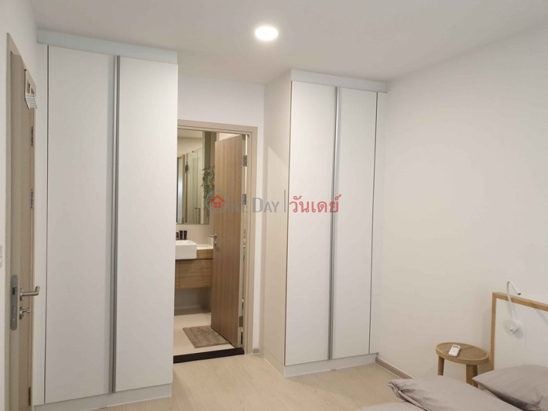 , 1 Residential | Rental Listings ฿ 22,000/ month