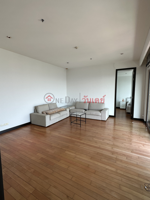 Condo for Rent: The Lofts Yennakart, 93 m², 2 bedroom(s) - OneDay_0