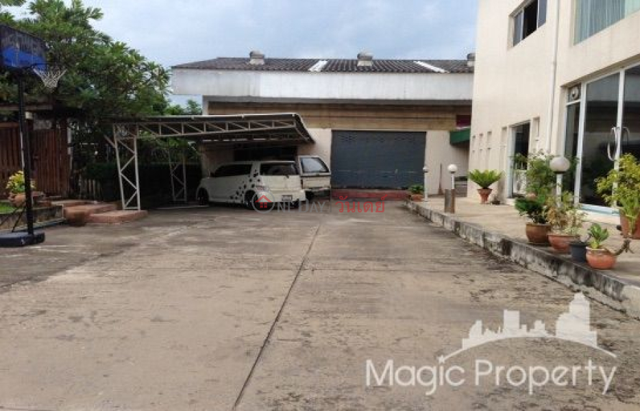  | Please Select, Residential | Sales Listings ฿ 38Million