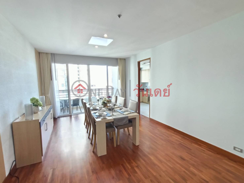 Condo for Rent: The Residence, 200 m², 3 bedroom(s) - OneDay_0