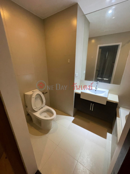 ฿ 22,000/ month | Condo for Rent: Noble Solo, 46 m², 1 bedroom(s)