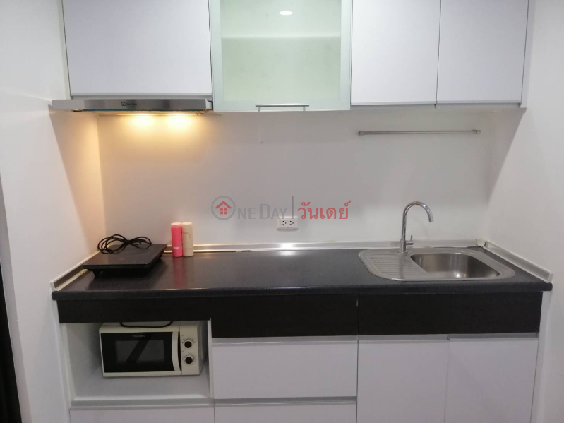  | 1 Residential Rental Listings, ฿ 18,500/ month