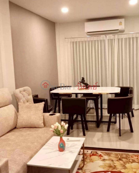 , Please Select, Residential, Rental Listings | ฿ 39,000/ month