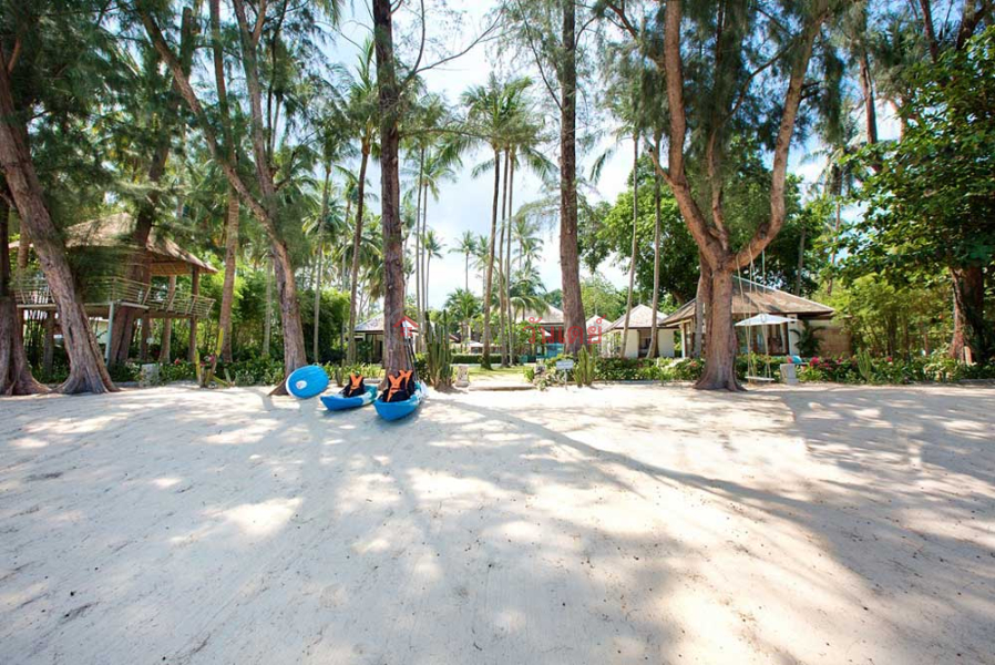 Baan Suriya, Thailand Rental, ฿ 1.48Million/ month