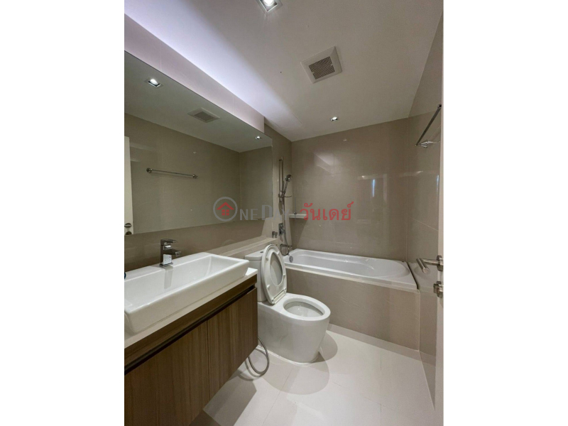  | 1 | Residential | Rental Listings | ฿ 20,000/ month