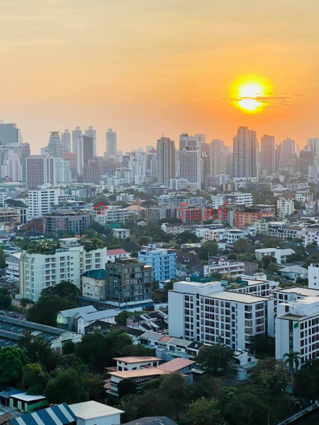 ค้นหาอสังหาริมทรัพย์ในประเทศไทย | OneDay | ที่อยู่อาศัย, รายการเช่า, ให้เช่าคอนโด The Capital Condo Ekkamai-Thong Lo