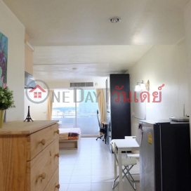 Condo for Rent: Supalai Park Phaholyothin, 43 m², 1 bedroom(s) - OneDay_0