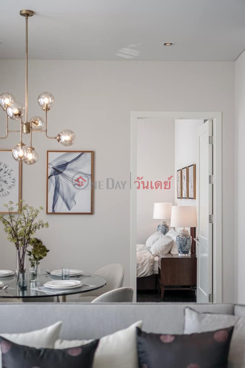 Condo for Rent: The Ritz - Carlton Residences at MahaNakhon, 147 m², 2 bedroom(s) - OneDay_0
