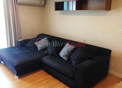 Condo for Rent: The Fine by Fine Home Ari 4 - Paholyothin, 95 m², 2 bedroom(s) - OneDay_0