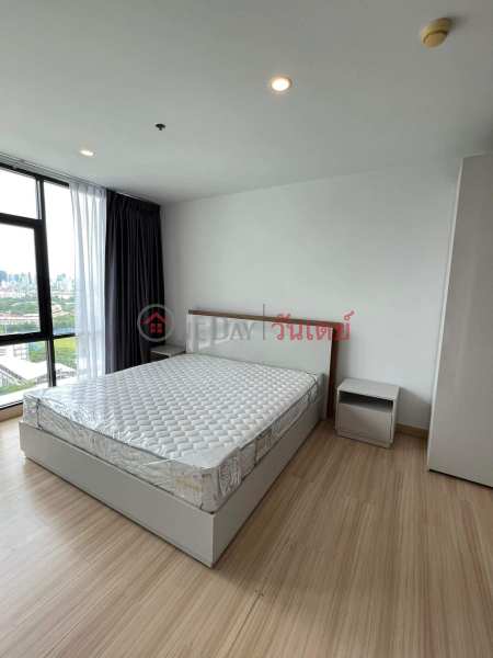  | 2 | Residential | Rental Listings, ฿ 40,000/ month