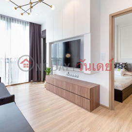 Condo for Rent: KAWA HAUS, 38 m², 1 bedroom(s) - OneDay_0