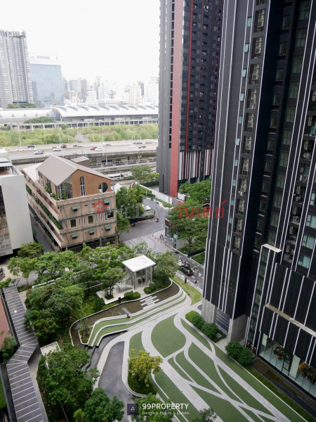 โปรดเลือก, ที่อยู่อาศัย รายการขาย | ฿ 3.79Million