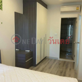 Condo for Rent: Centric Sathorn - Saint Louis, 35 m², 1 bedroom(s) - OneDay_0