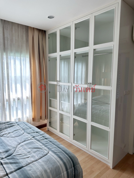 , 1 Residential, Rental Listings ฿ 15,500/ month