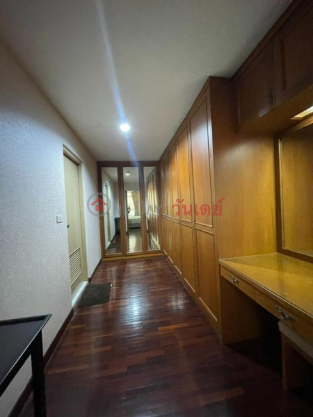 Condo for Rent: Baan Chan, 145 m², 3 bedroom(s) | Thailand, Rental ฿ 37,000/ month