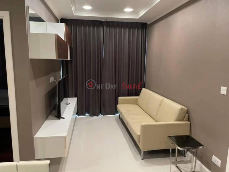  | Please Select, Residential Rental Listings, ฿ 22,000/ month