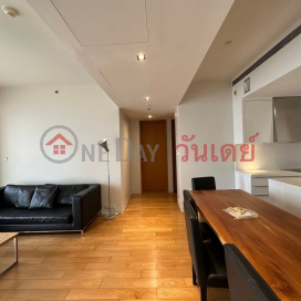 Condo for Sale: The Met, 93 m², 2 bedroom(s) - OneDay_0