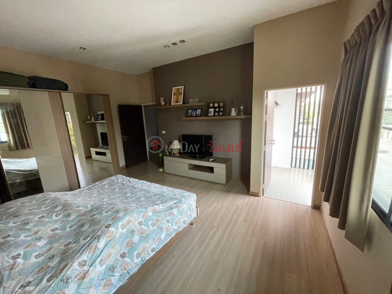฿ 45,000/ month | Rent 45,000/month, common area 2,000 baht
