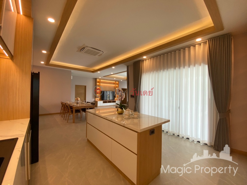 , โปรดเลือก, ที่อยู่อาศัย | รายการขาย ฿ 20.8Million