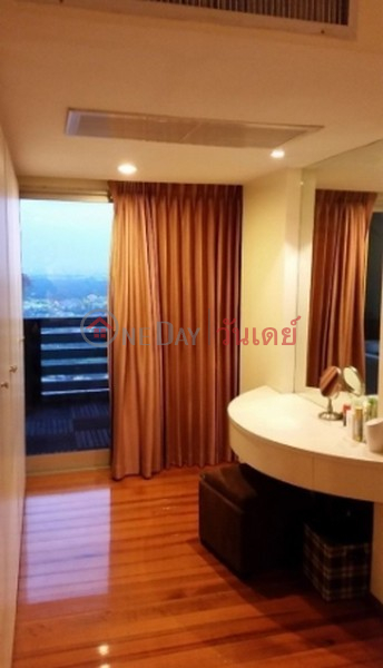 , 2 | Residential, Rental Listings ฿ 25,000/ month