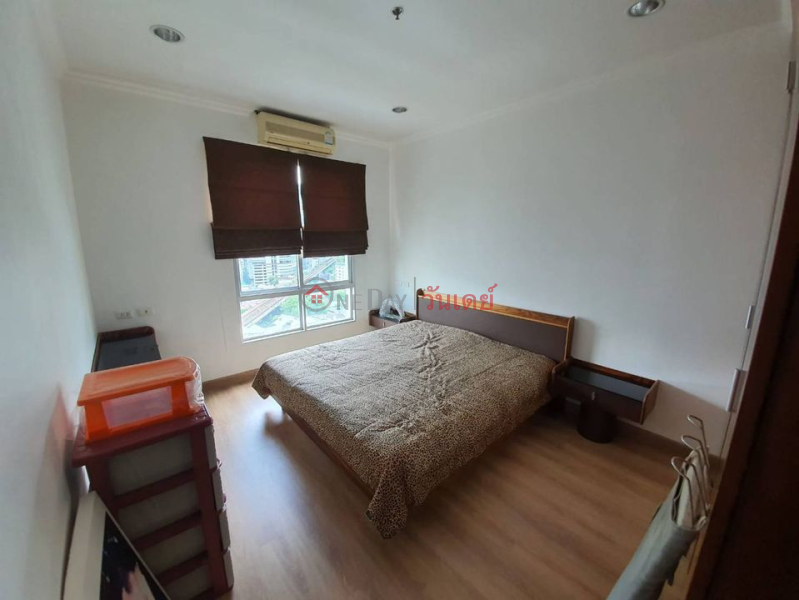  2 Residential | Rental Listings | ฿ 50,000/ month