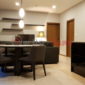 Condo for Rent: Noble Solo, 84 m², 2 bedroom(s) - OneDay_0