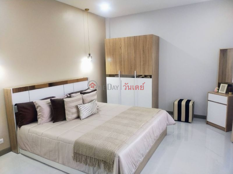 , Please Select, Residential Sales Listings | ฿ 11.3Million