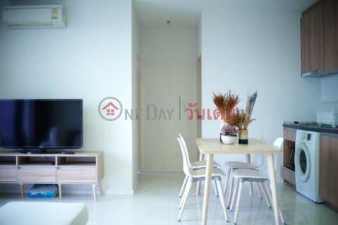 Condo for Rent: The Issara Ladprao, 79 m², 2 bedroom(s) - OneDay_0