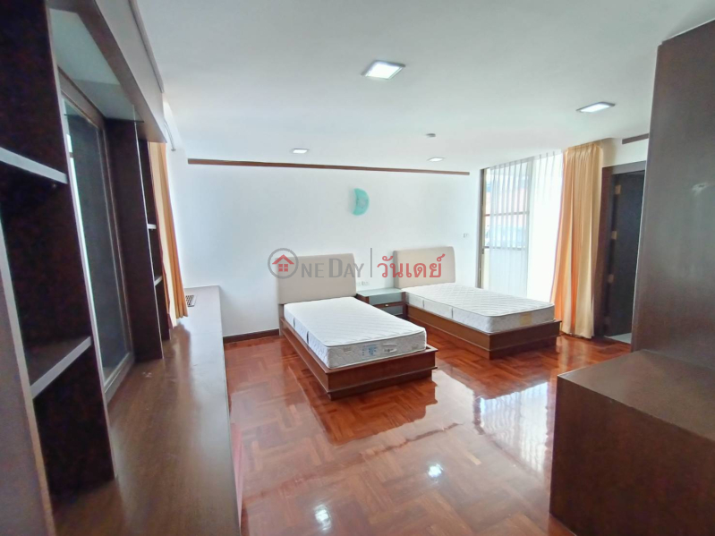 ฿ 90,000/ month Condo for Rent: Asa Garden, 300 m², 3 bedroom(s)