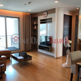 Condo for Rent: The Address Asoke, 76 m², 2 bedroom(s) - OneDay_0