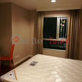 Condo for Rent: Belle Grand Rama 9, 48 m², 1 bedroom(s) - OneDay_0