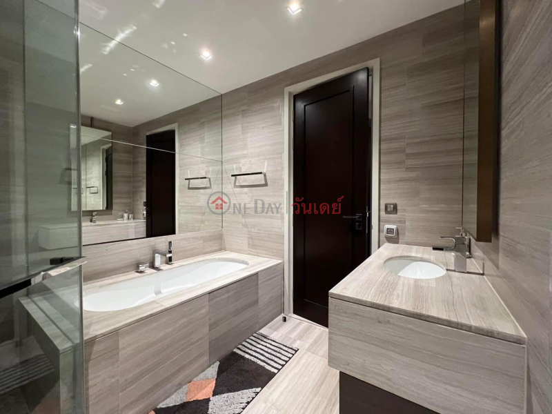 , 1 | Residential | Rental Listings | ฿ 50,000/ month