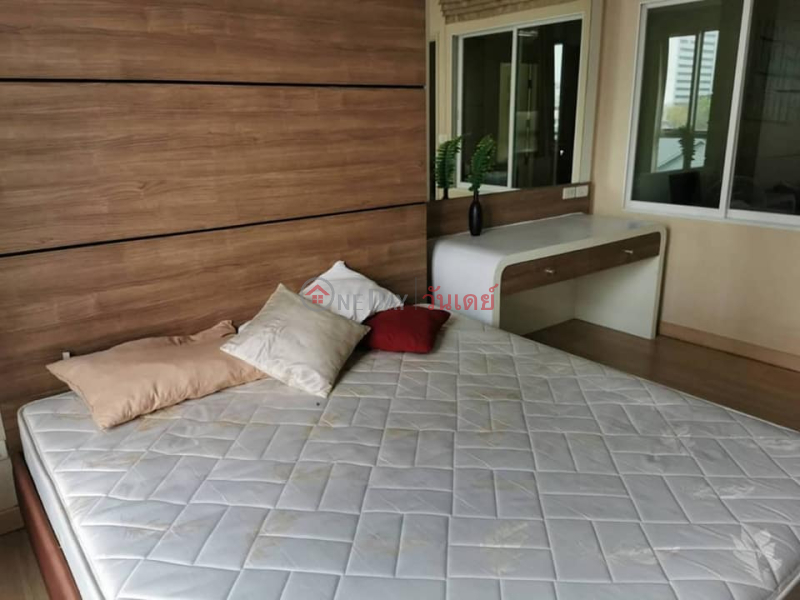  | 1 Residential | Rental Listings ฿ 15,000/ month