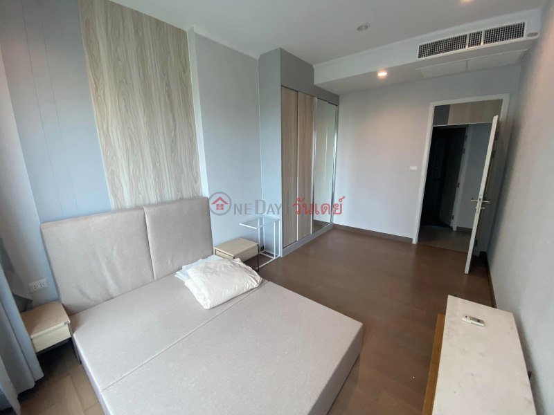 ฿ 60,000/ เดือน, คอนโด สำหรับ เช่า: Supalai Elite Phayathai, 140 ตร.ม., 3 ห้องนอน