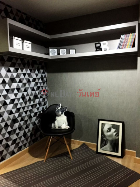  Please Select Residential | Rental Listings, ฿ 12,000/ month